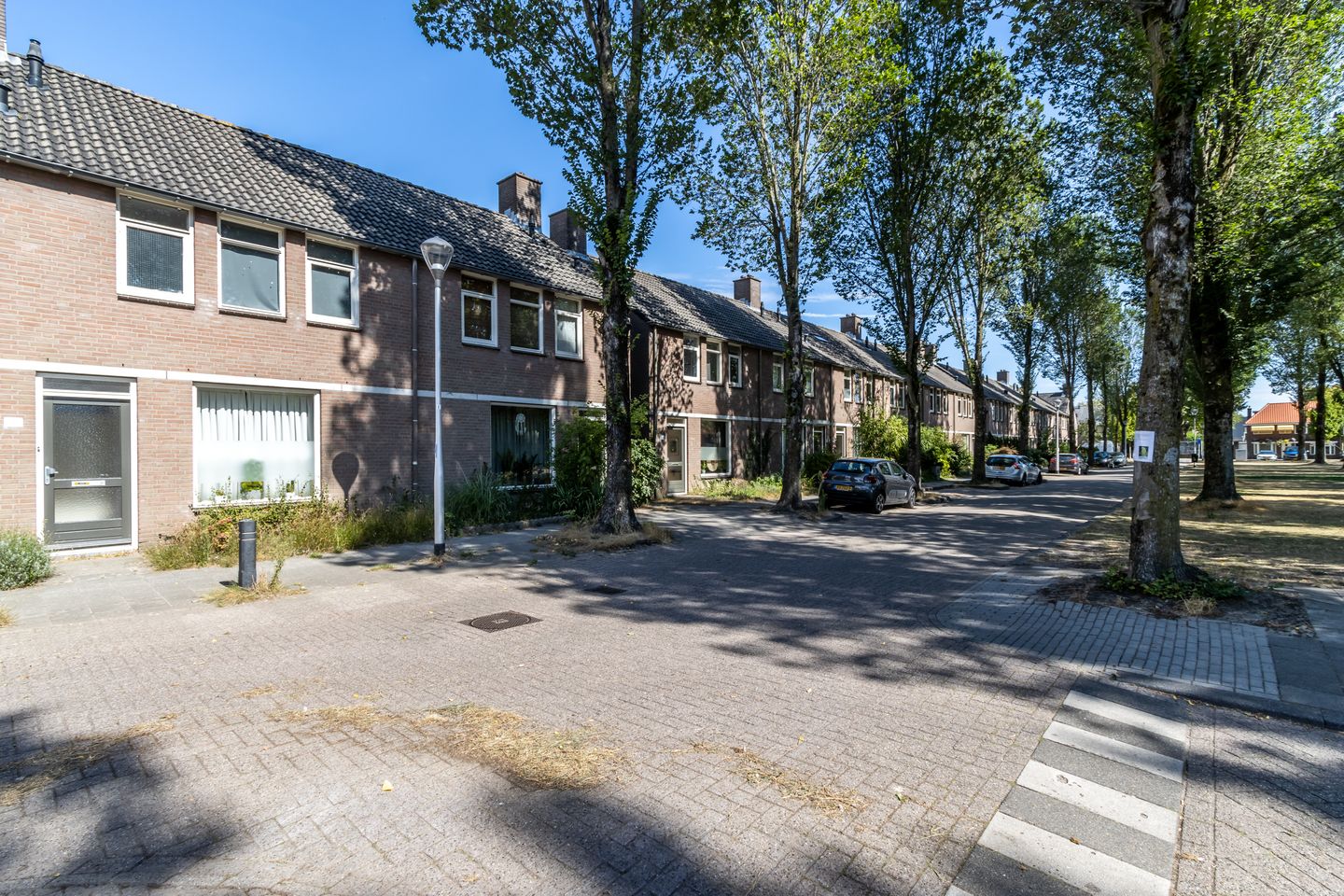 Foto 4 van Koggeplein 34