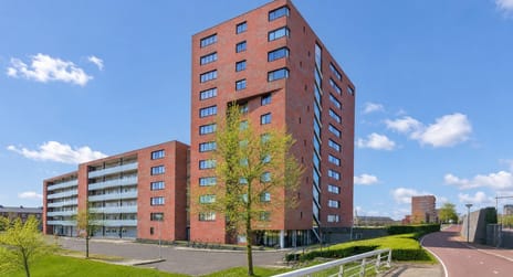 Van Obdamstraat thumbnail