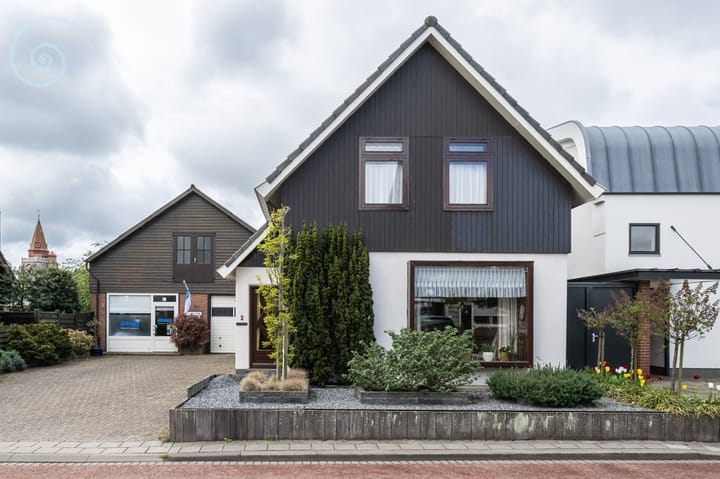 Foto 4 van Broekweg 2