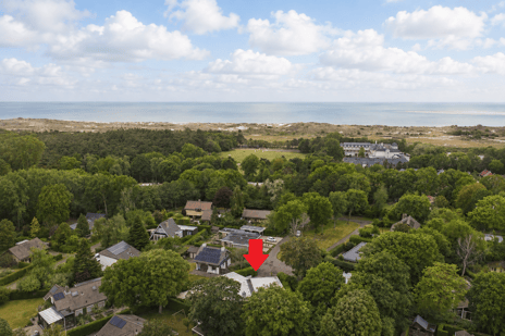 Oosterenbanweg thumbnail