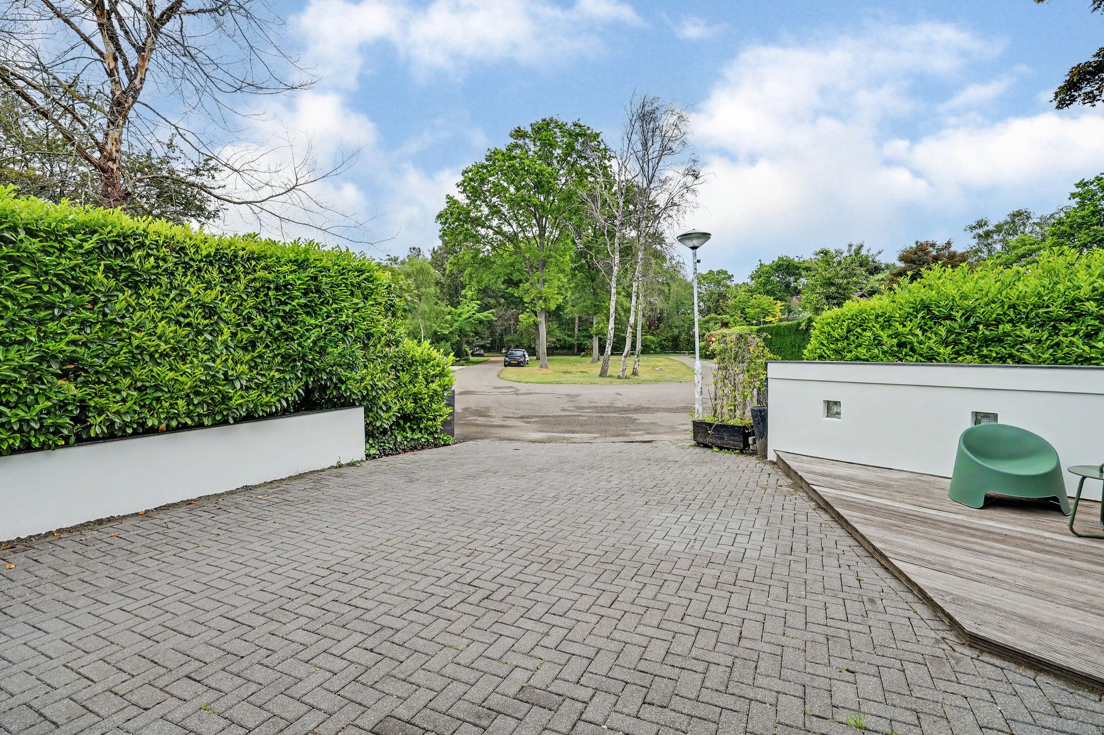 Photo 45 of Oosterenbanweg 44