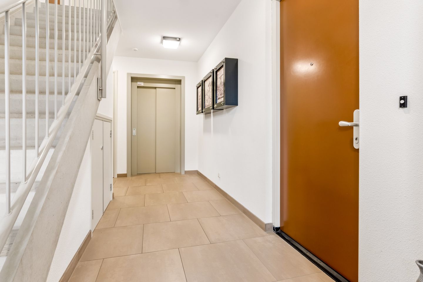 Foto 5 van Rozeboomlaan 2