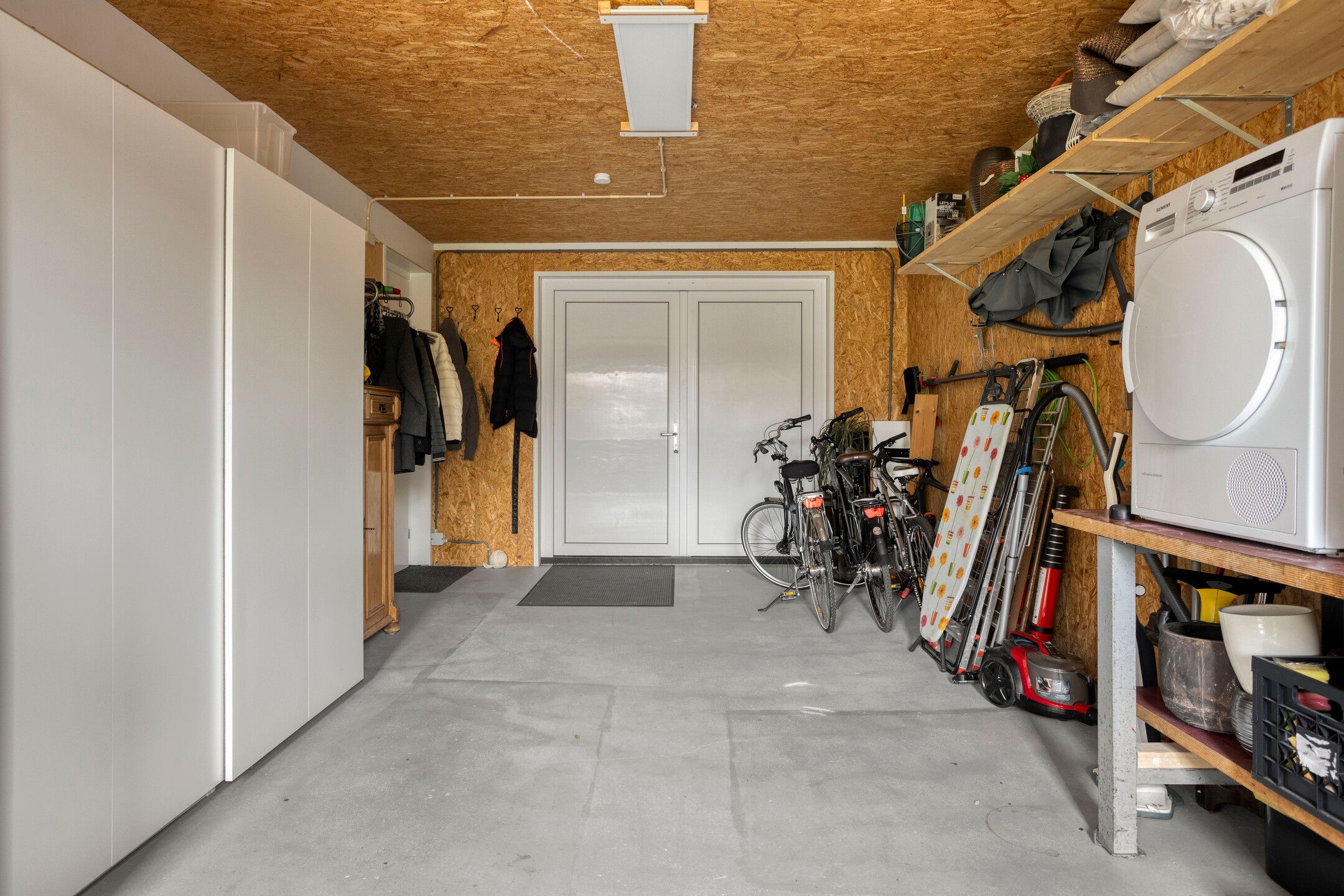 Photo 30 of Spekdam 27