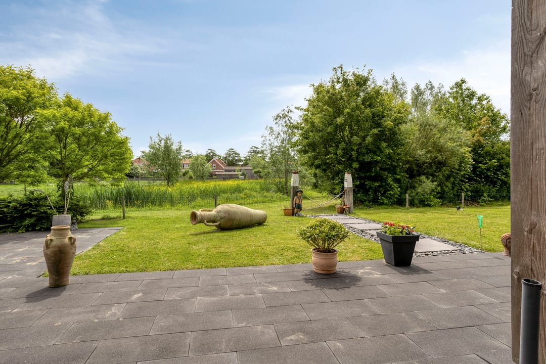 Photo 58 of Spekdam 27
