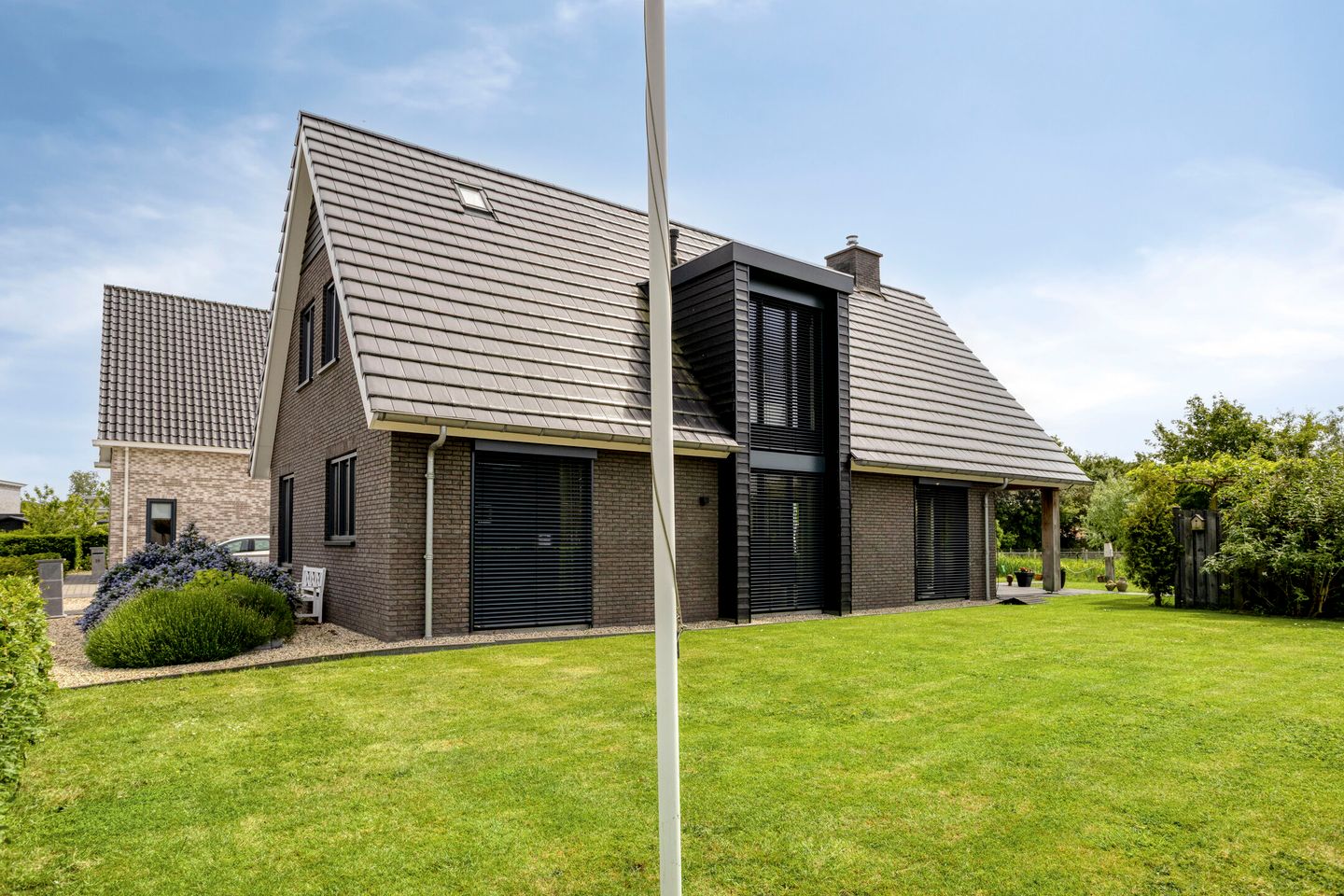 Photo 65 of Spekdam 27