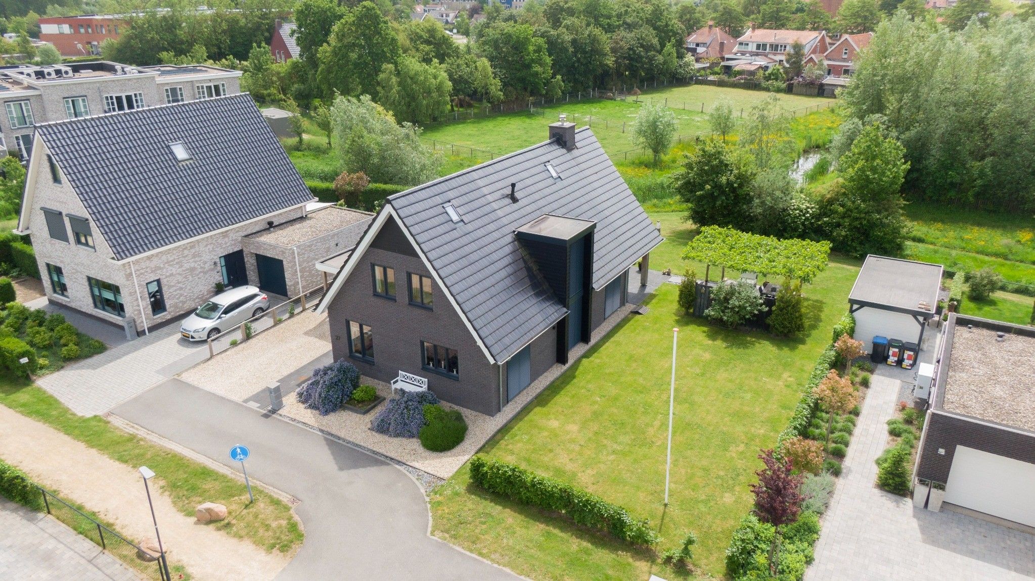 Photo 69 of Spekdam 27