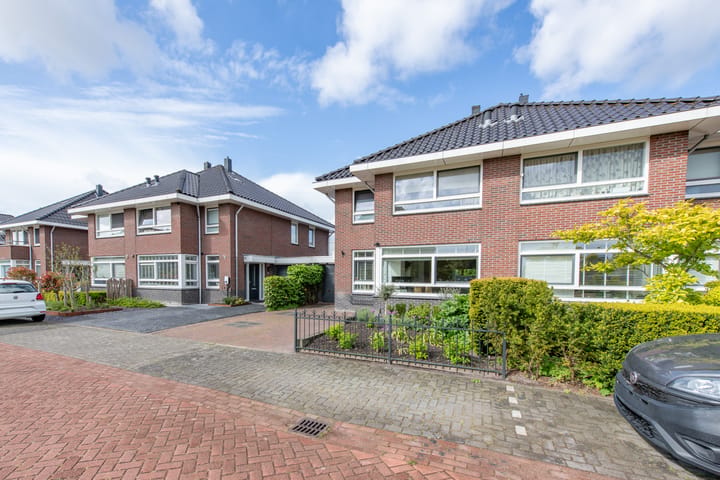 Foto 4 van Schelp 7