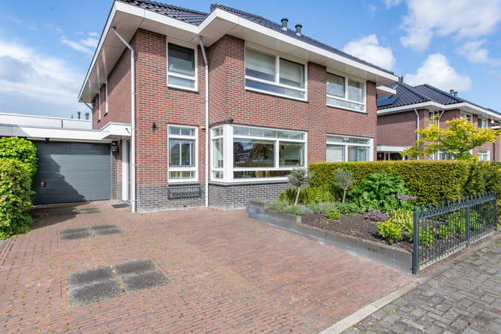 Foto 5 van Schelp 7