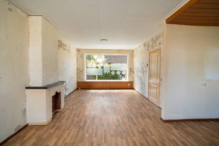 Photo 5 of Röntgenstraat 28