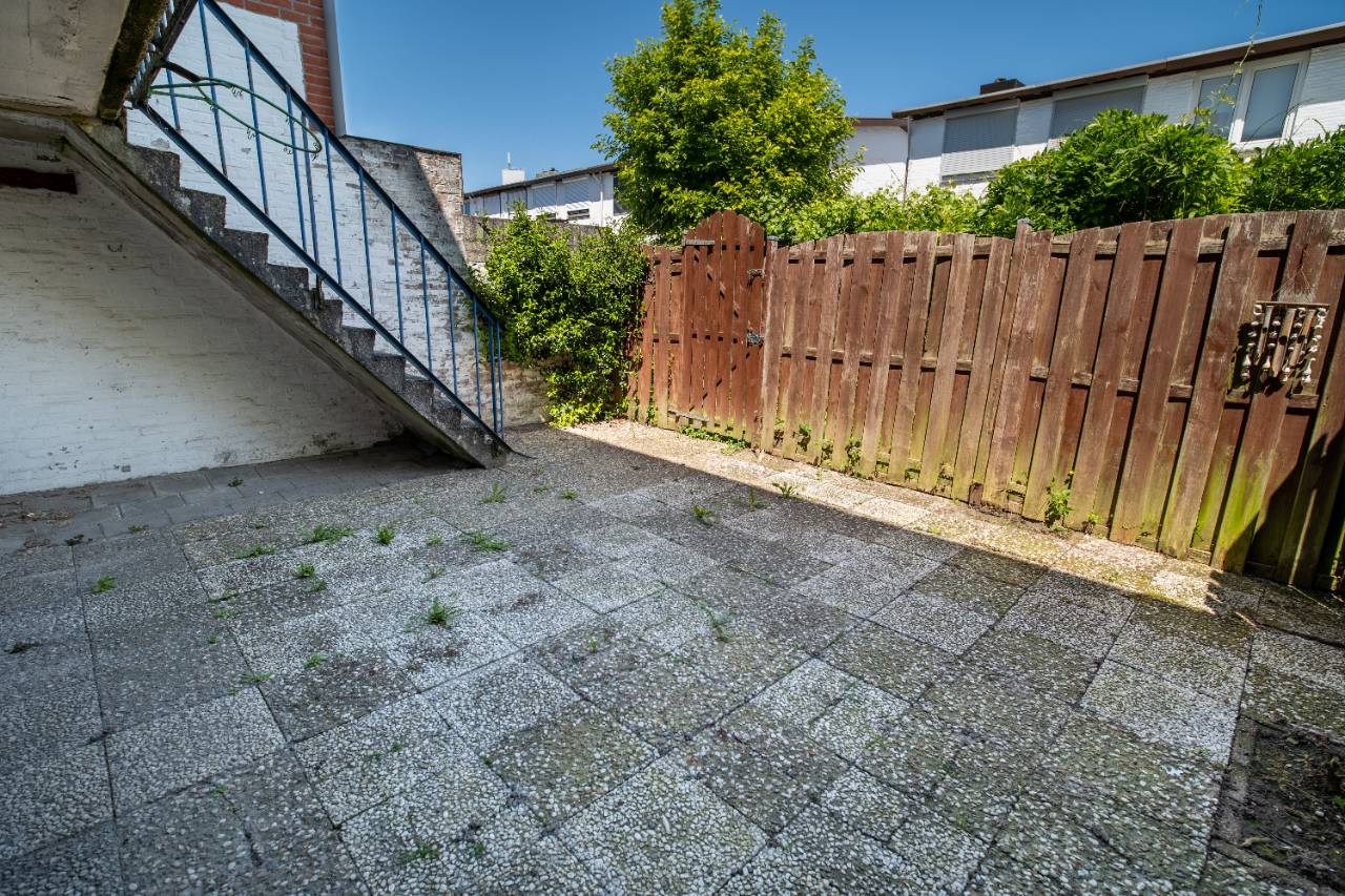 Photo 25 of Röntgenstraat 28