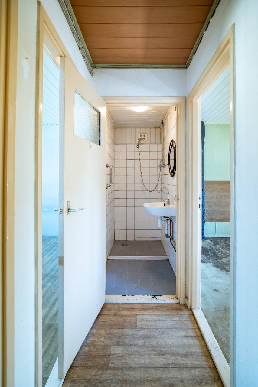 Photo 18 of Röntgenstraat 28