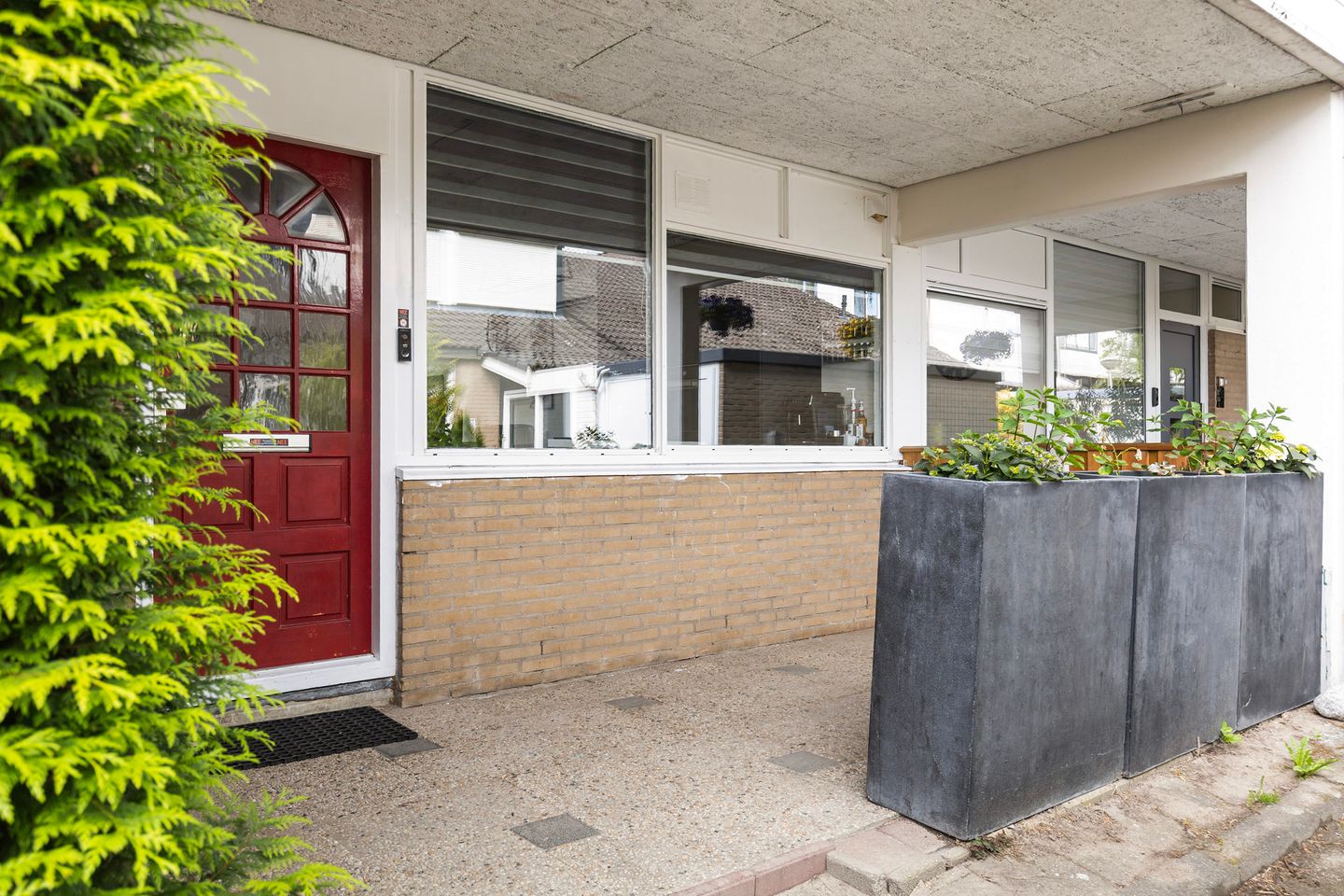 Foto 4 van Kannenburg 201