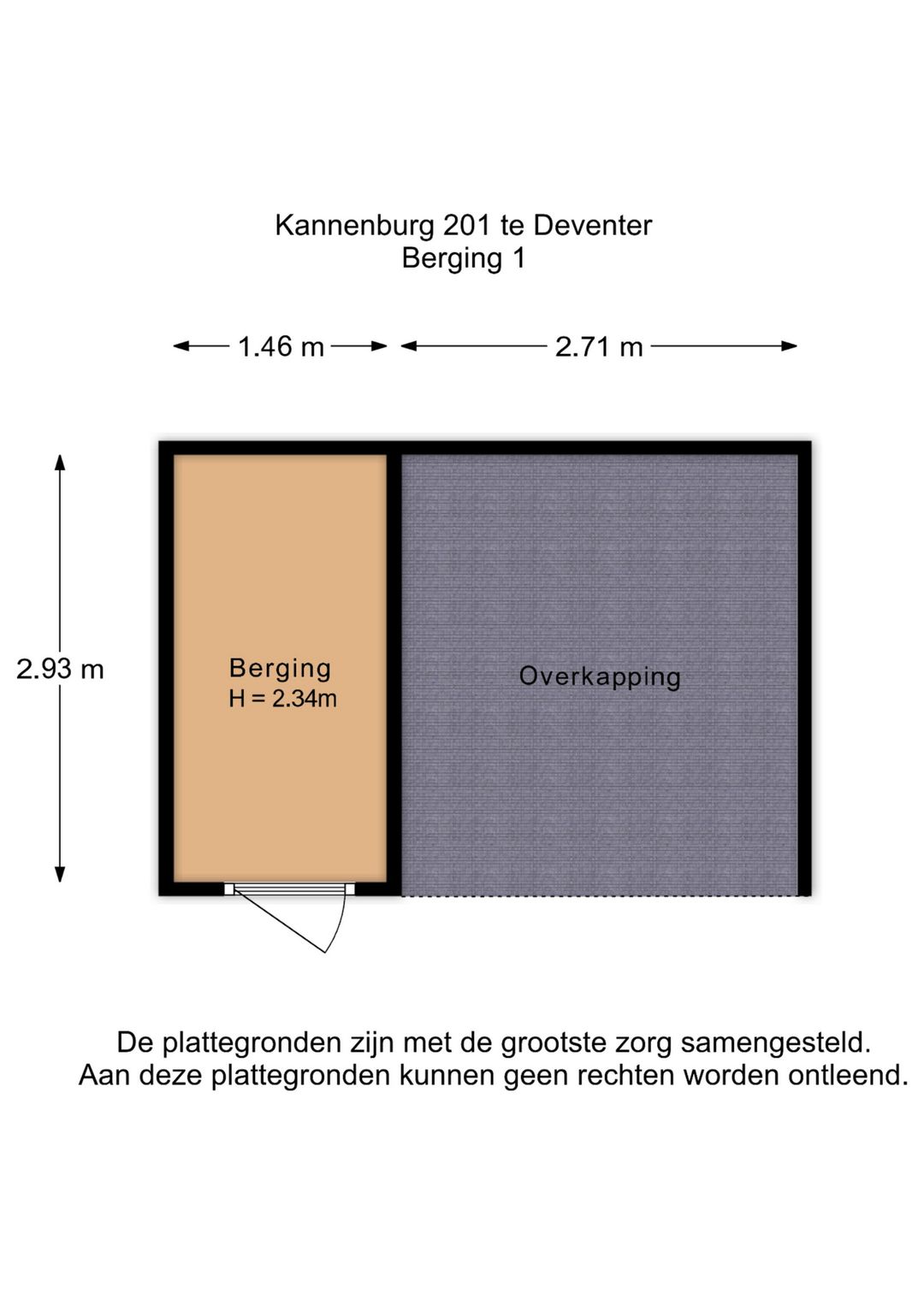 Foto 41 van Kannenburg 201