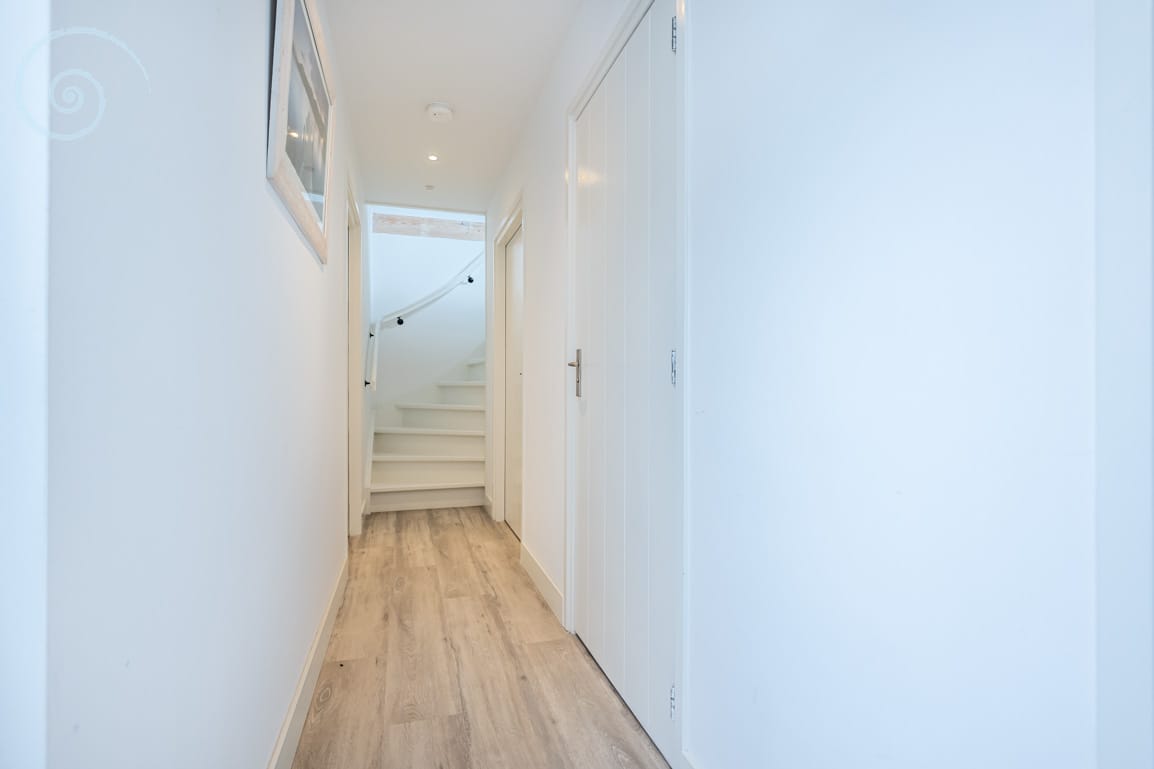 Foto 42 van Koolweg 36-A
