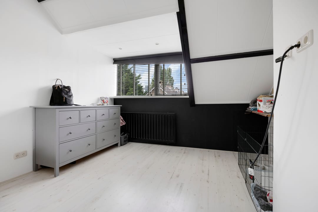 Foto 41 van Berkendal 38