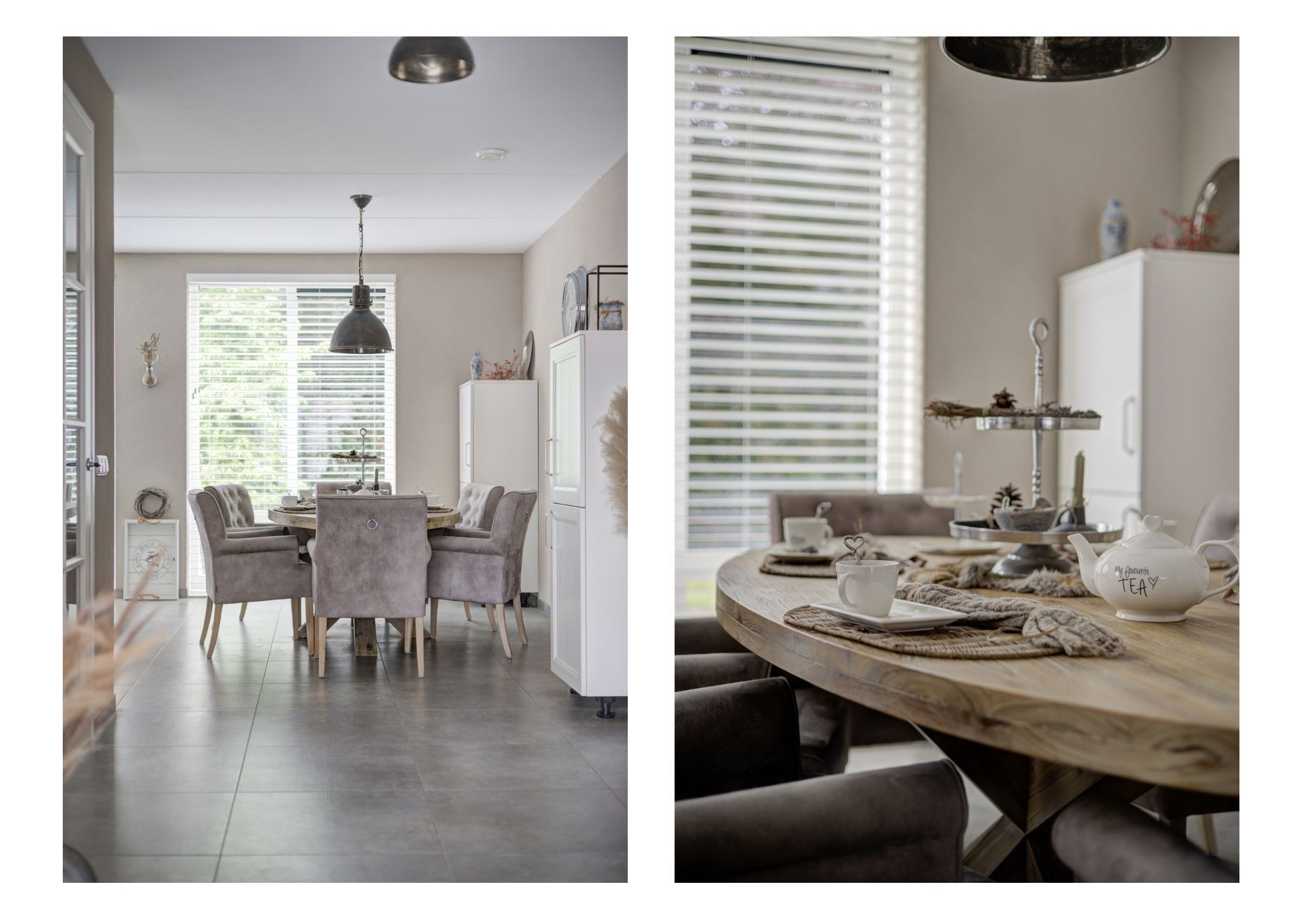 Photo 21 of Vissenberg 12-A