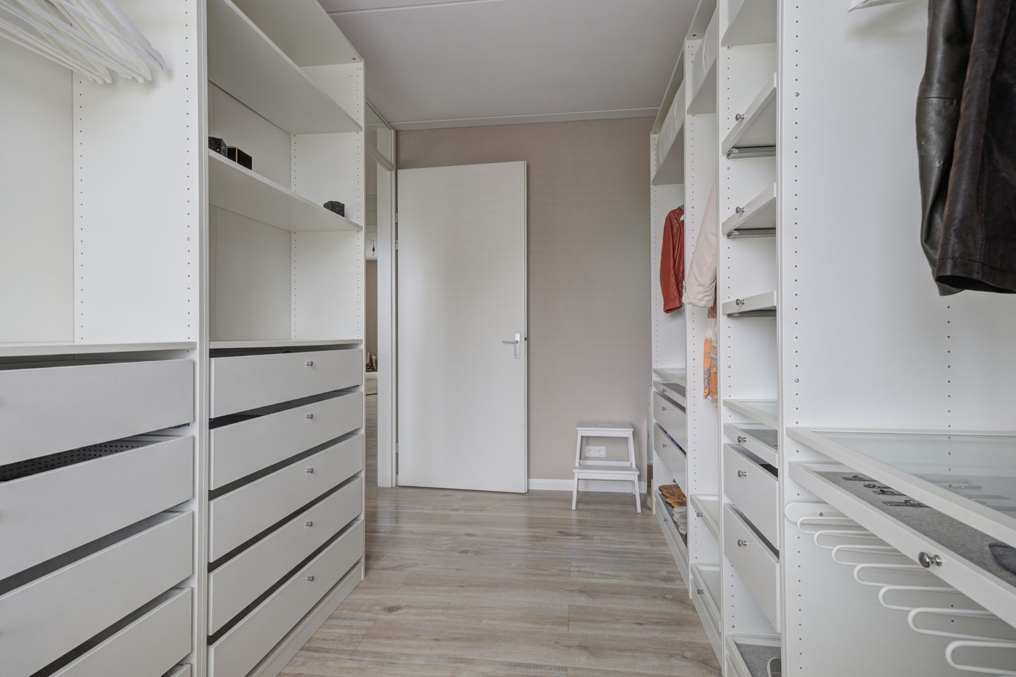 Photo 29 of Vissenberg 12-A