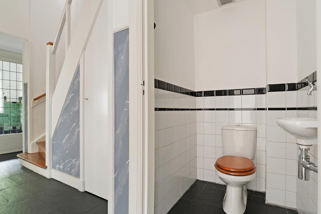 Foto 15 van Waalsdorperlaan 7-A