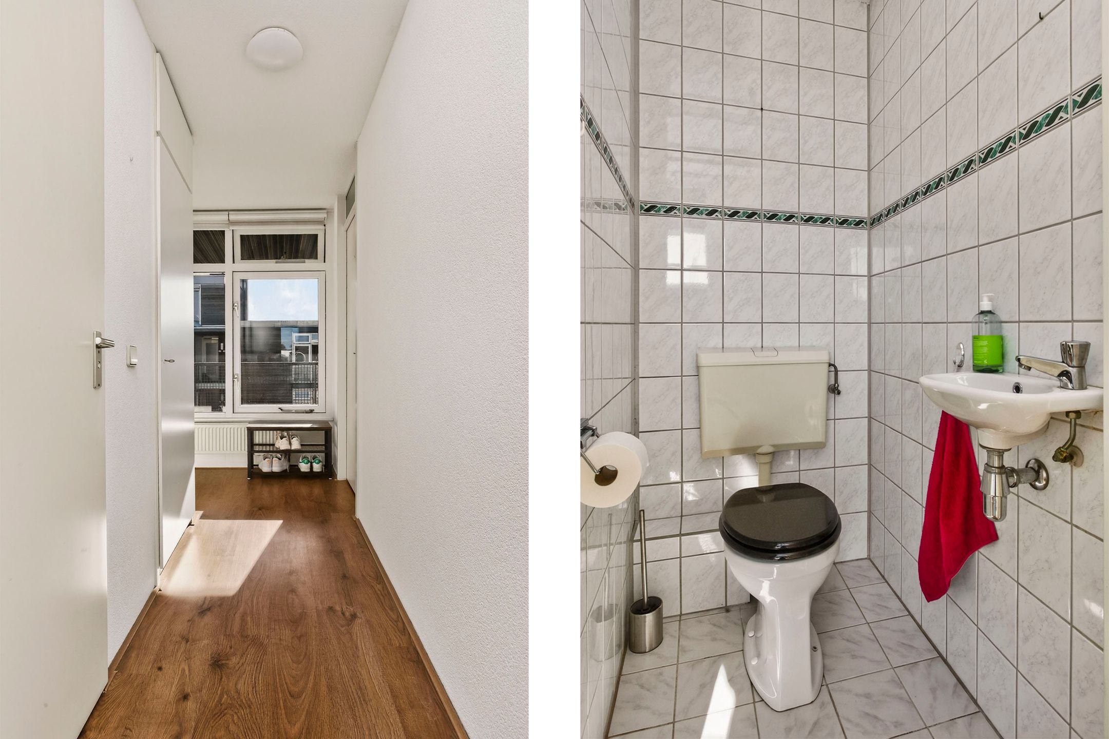 Foto 21 van Het Leiwerk 24