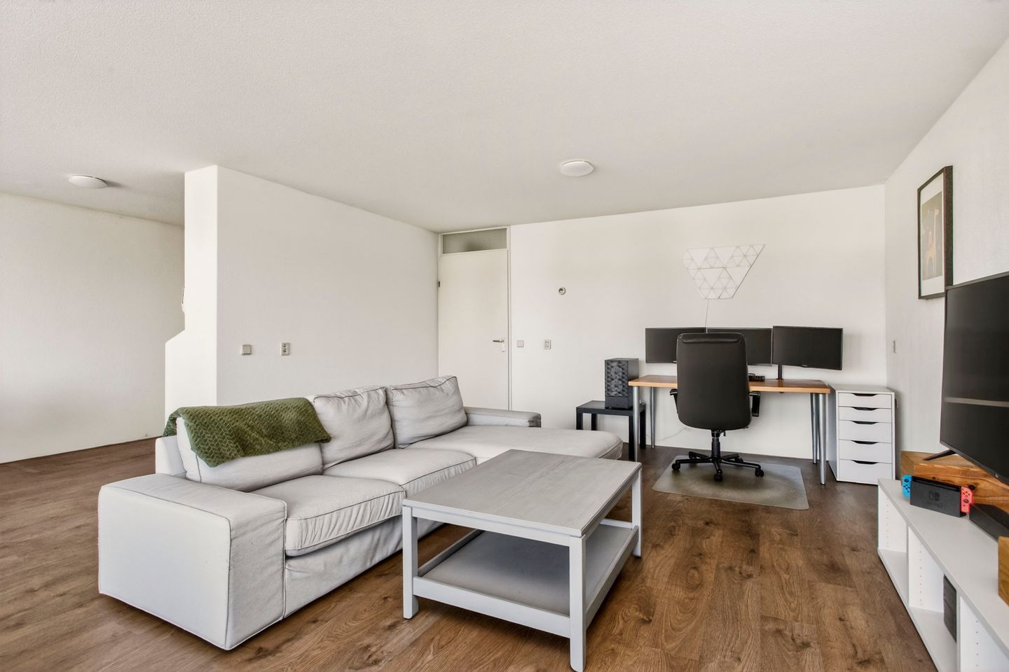 Foto 10 van Het Leiwerk 24