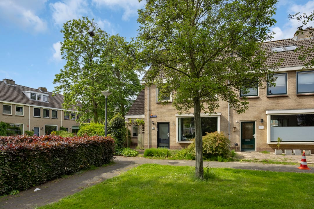Foto 47 van Berkendal 38