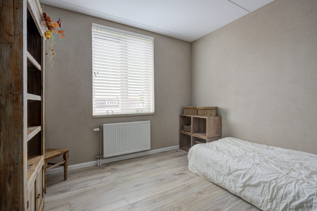 Photo 26 of Vissenberg 12-A