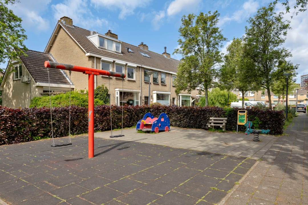 Foto 43 van Berkendal 38