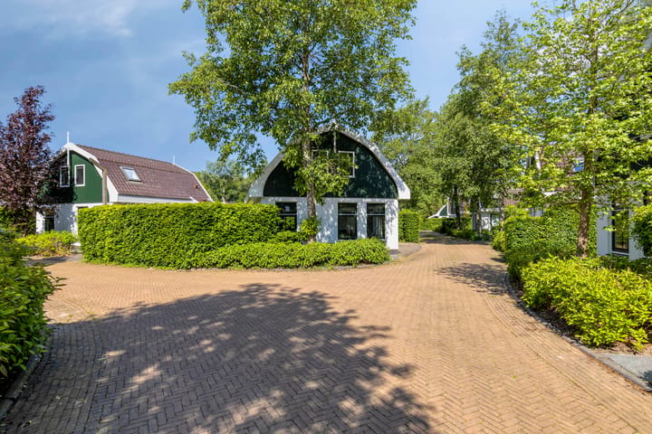 Photo 4 of Duinweg 99-0024