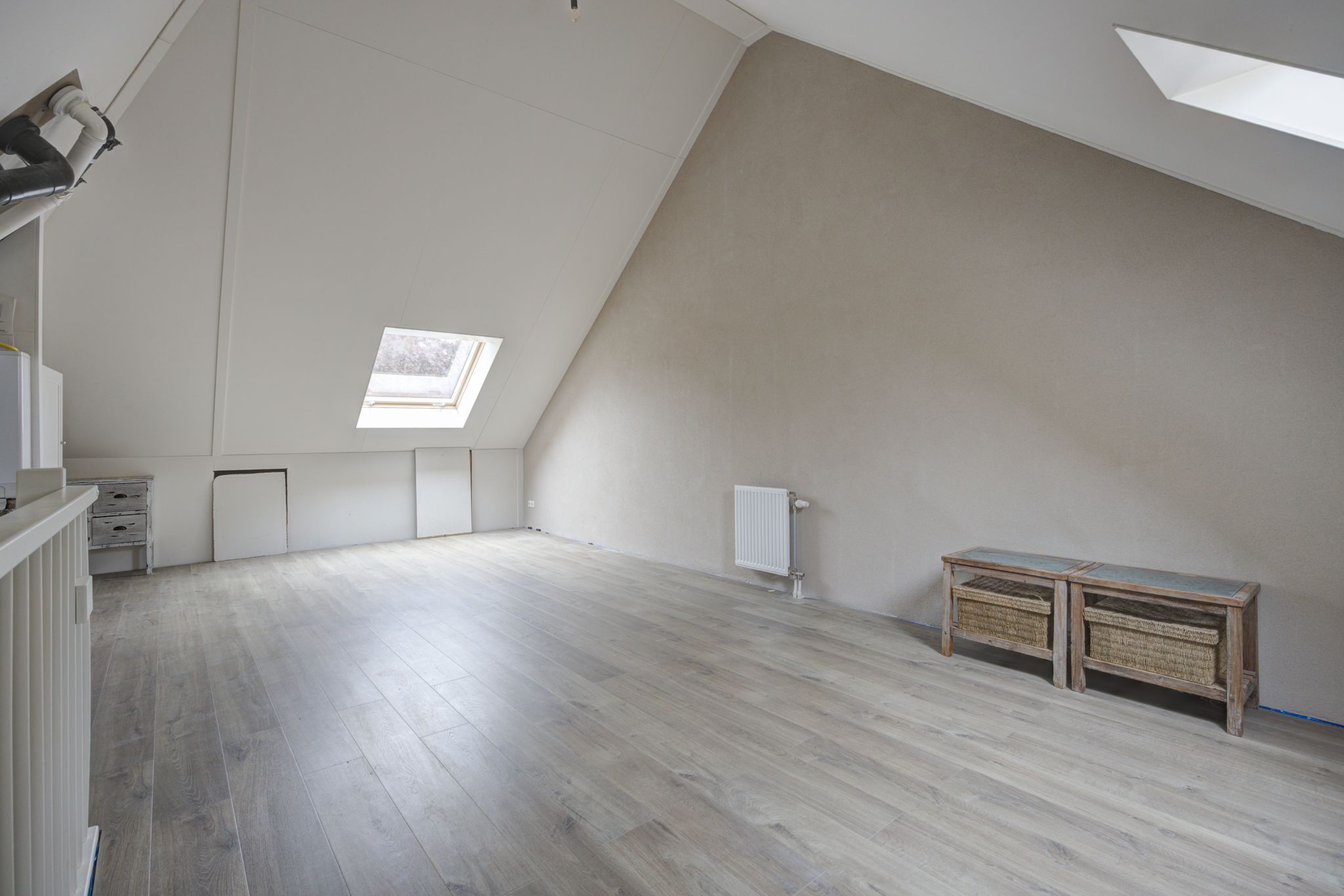 Photo 36 of Vissenberg 12-A