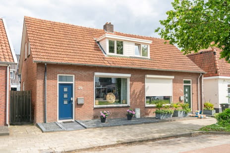 Gronausestraat thumbnail