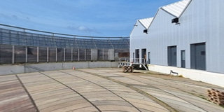 Bekijk 360° foto's