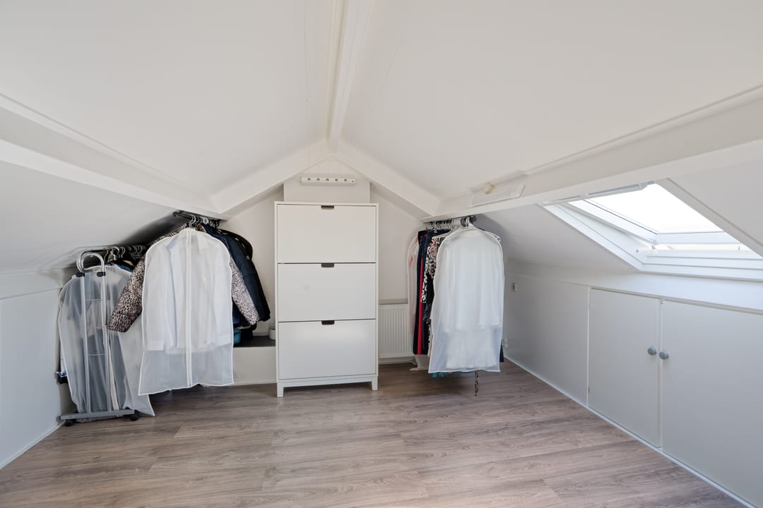 Photo 26 of Violierstraat 11