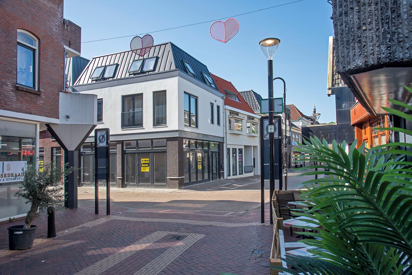 Bekijk foto 4 van Grotestraat 136