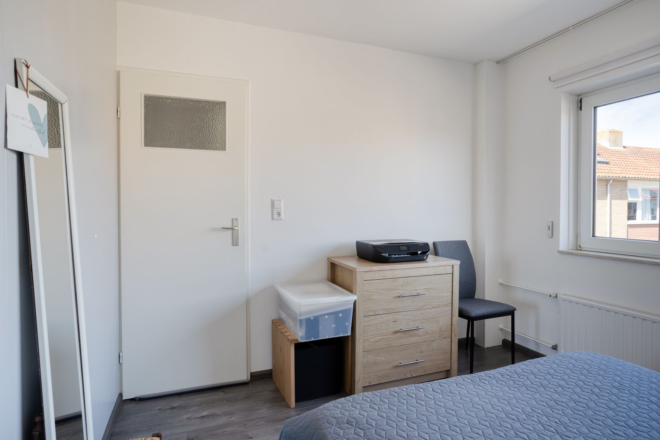 Photo 21 of Violierstraat 11