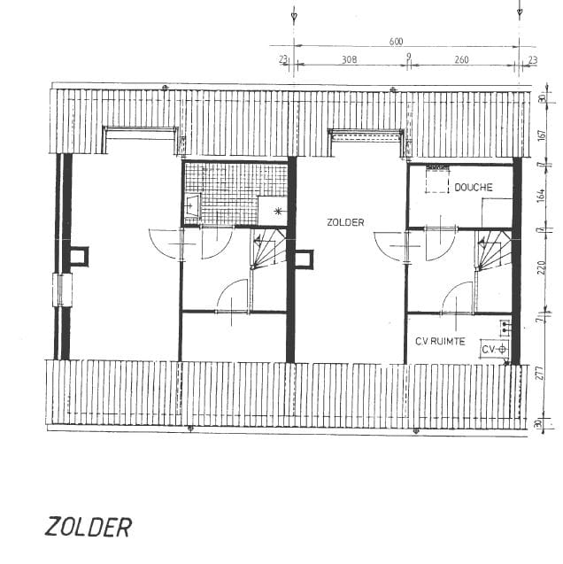 Foto 6 van Spitter 25