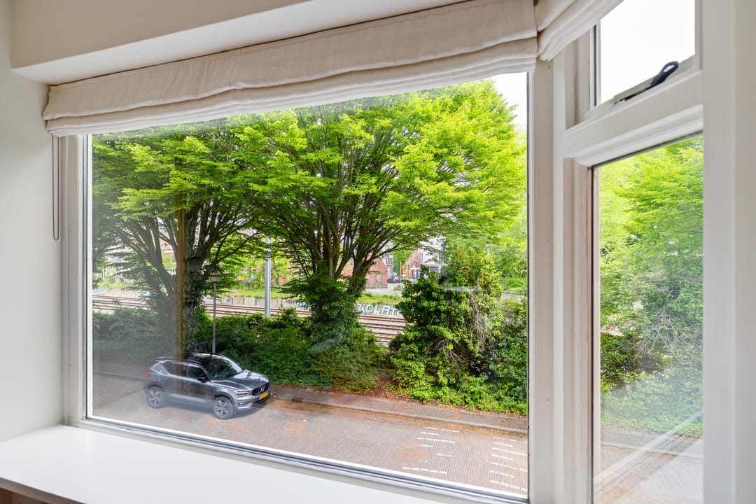 Photo 7 of Verlengde J. A. Feithstraat 20-A