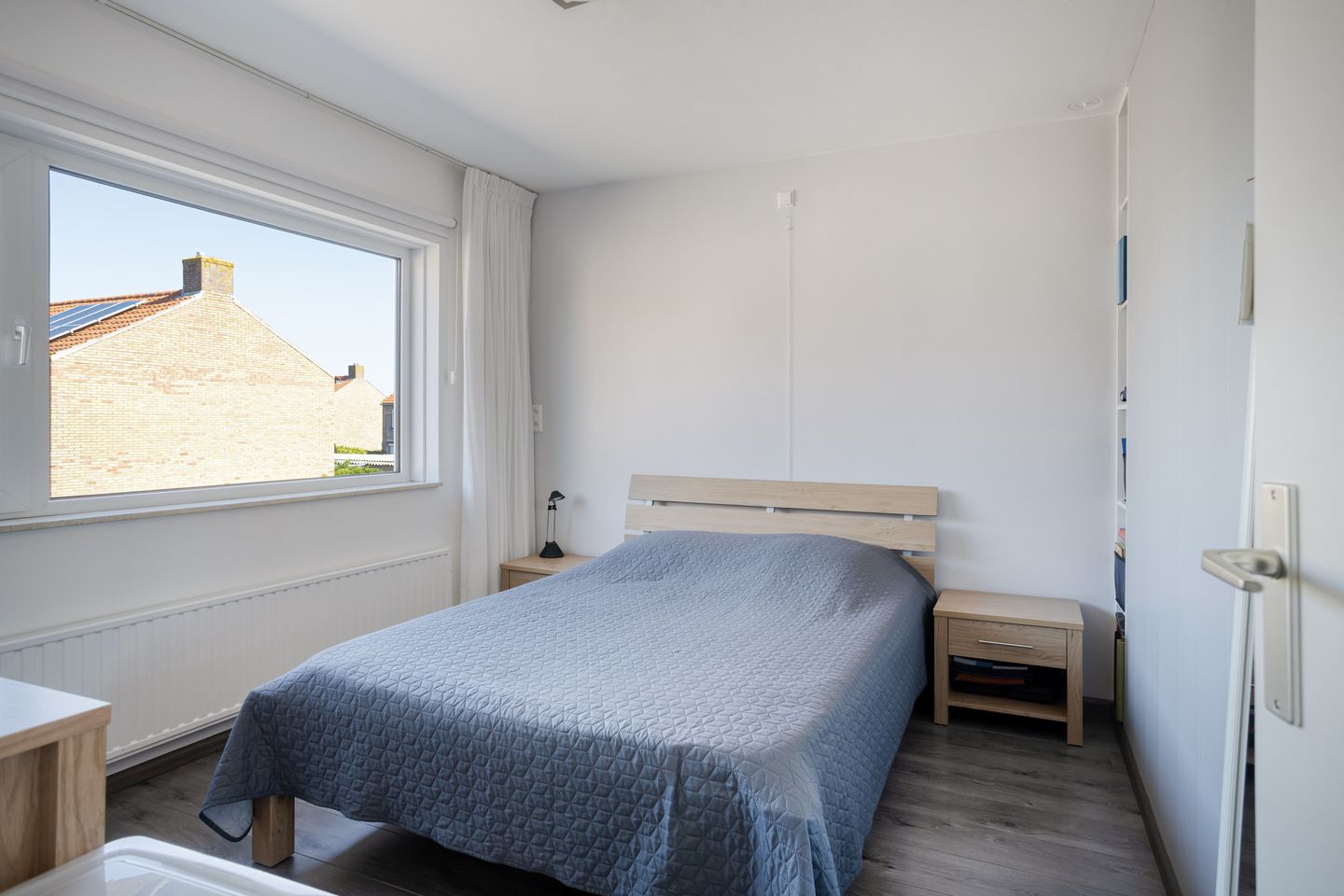 Photo 20 of Violierstraat 11