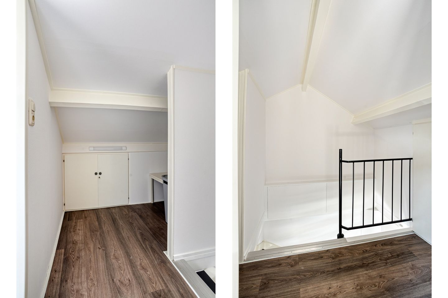 Photo 25 of Violierstraat 11