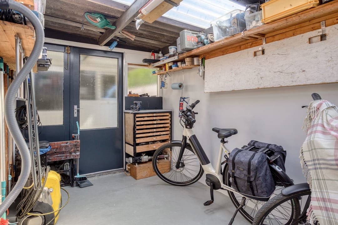 Photo 31 of Violierstraat 11