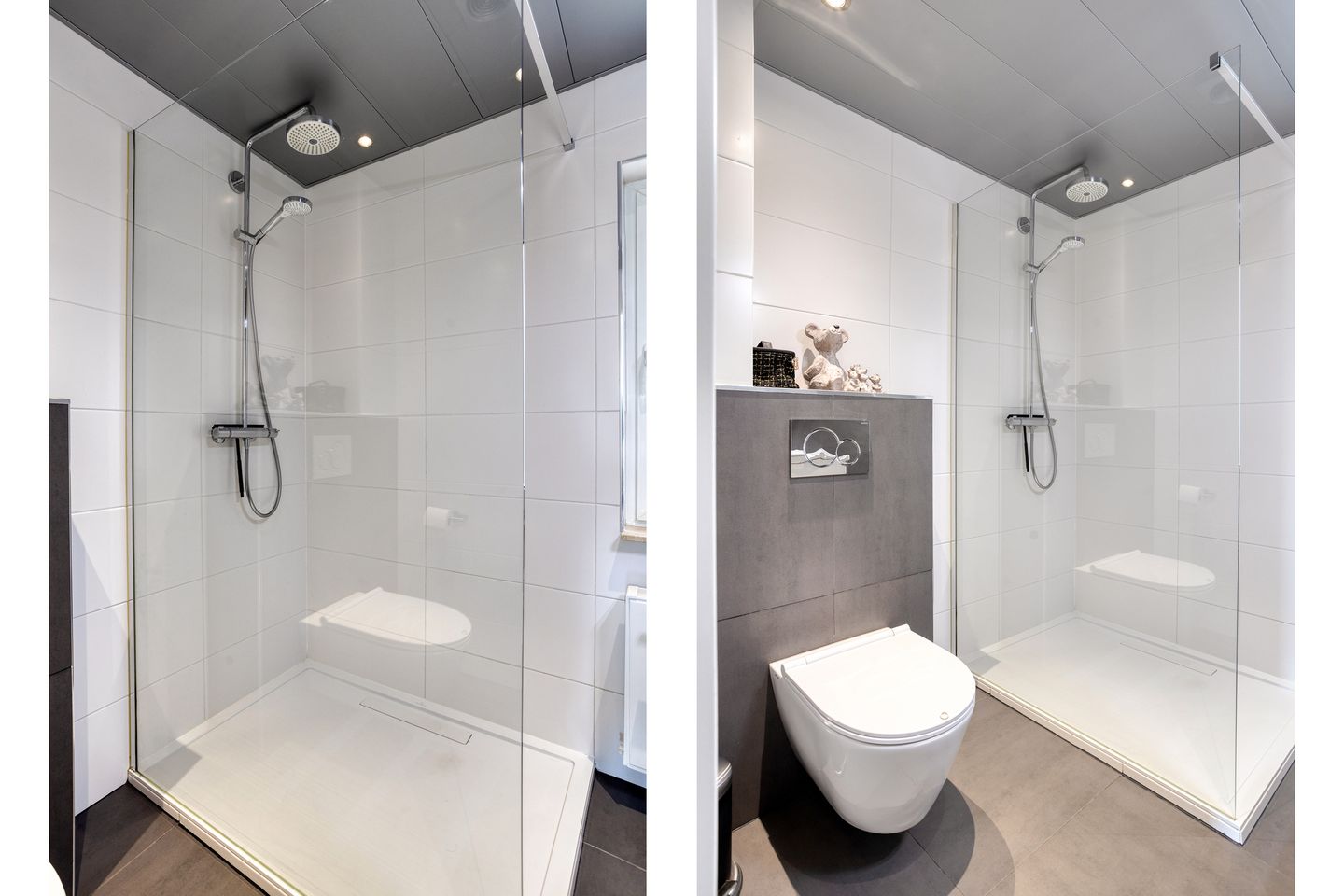 Photo 19 of Violierstraat 11