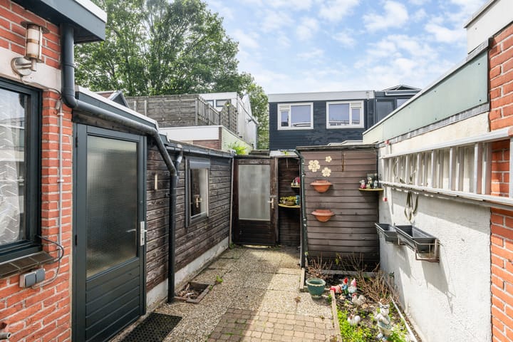 Foto 4 van Oosterdwarsstraat 18