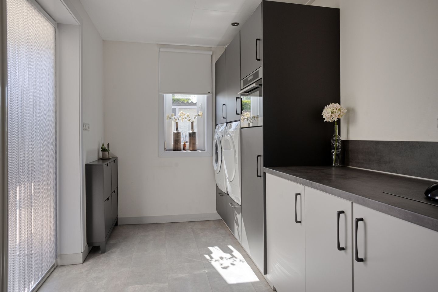 Photo 10 of Violierstraat 11