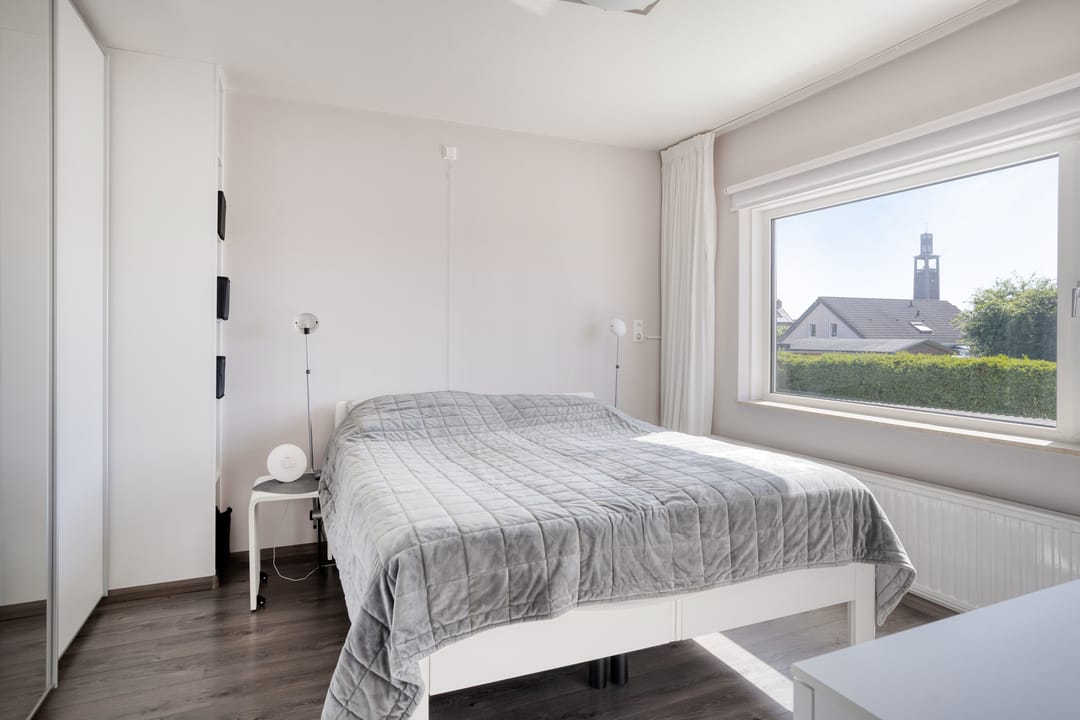 Photo 17 of Violierstraat 11