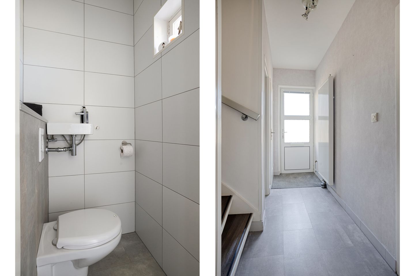 Photo 14 of Violierstraat 11