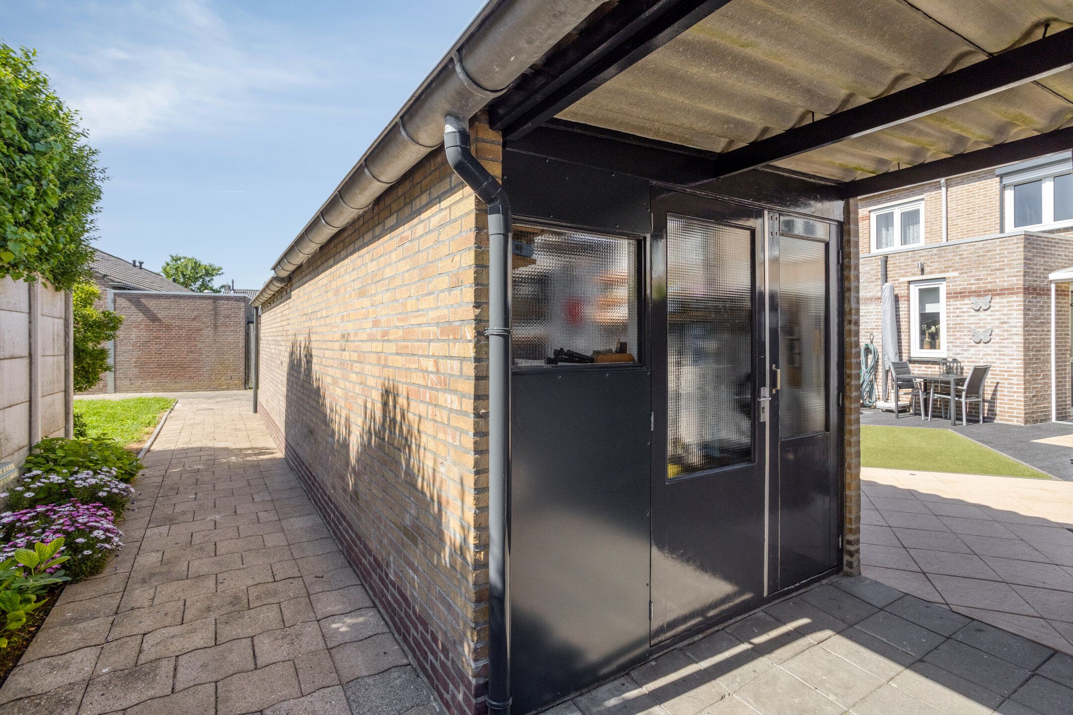 Photo 33 of Violierstraat 11