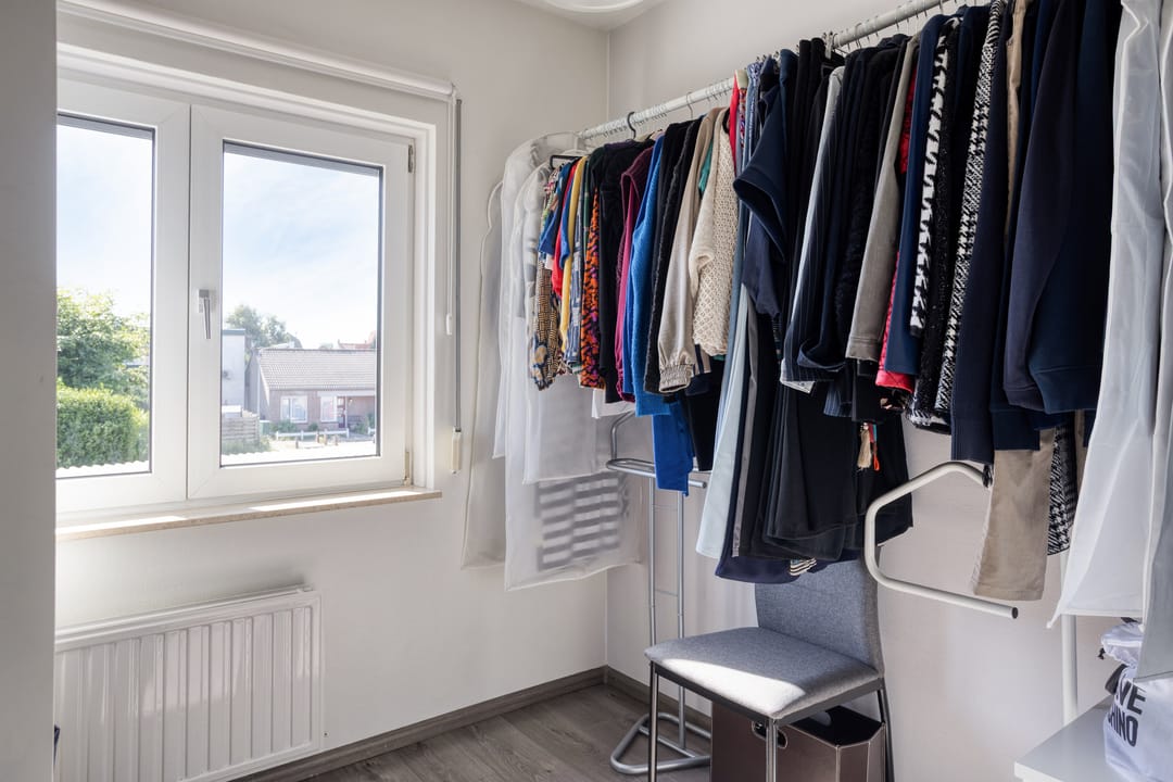 Photo 22 of Violierstraat 11