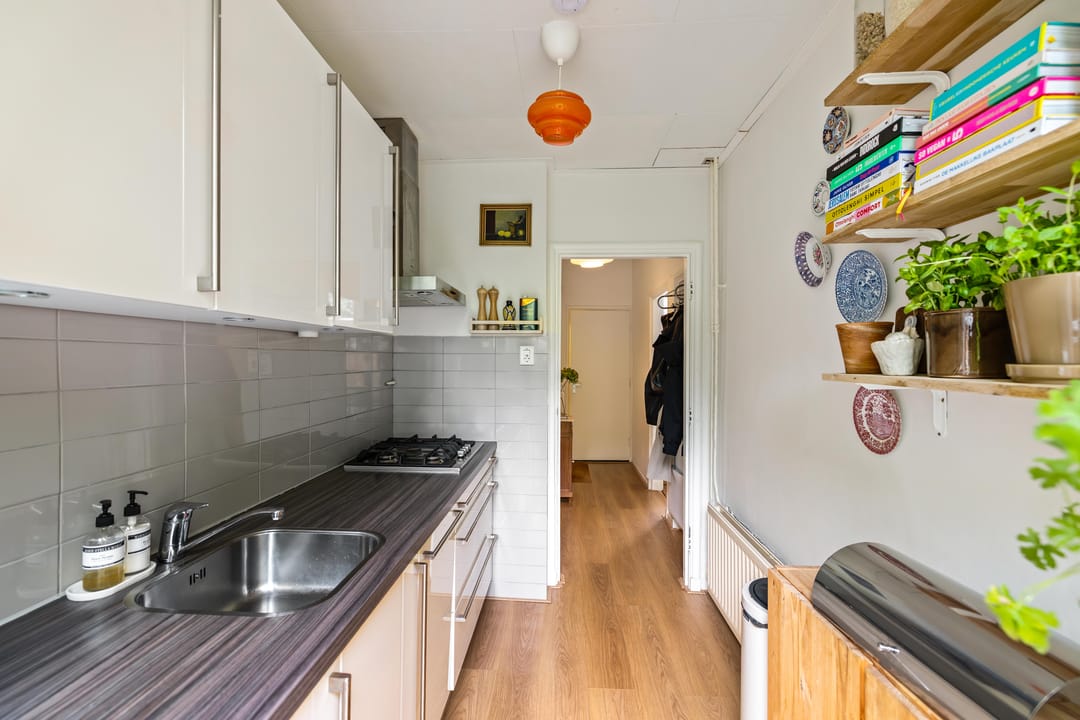 Photo 11 of Verlengde J. A. Feithstraat 20-A