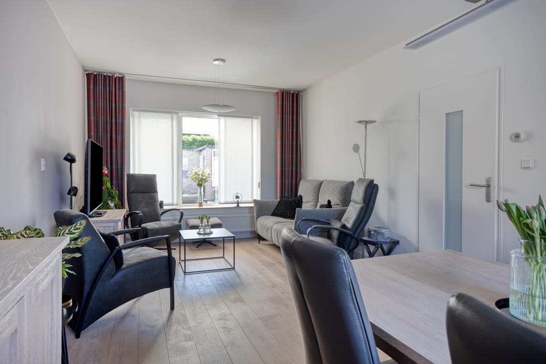 Photo 8 of Violierstraat 11