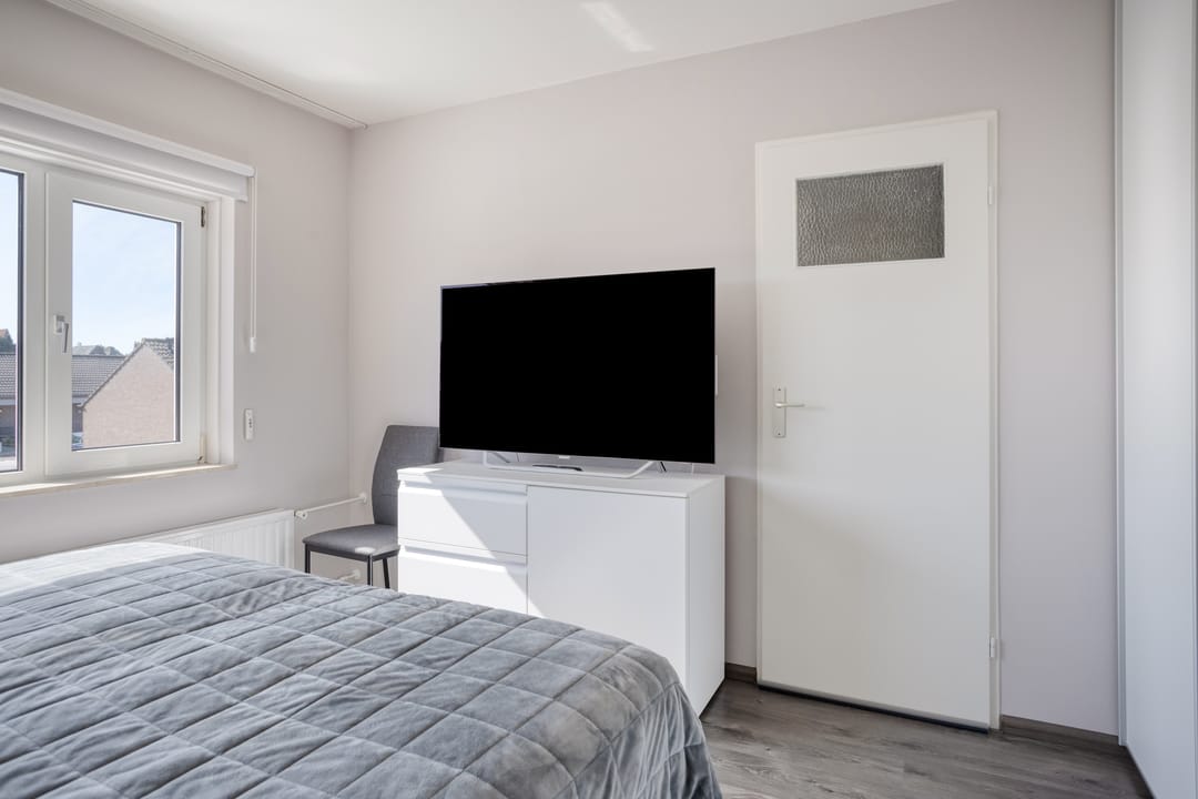 Photo 16 of Violierstraat 11