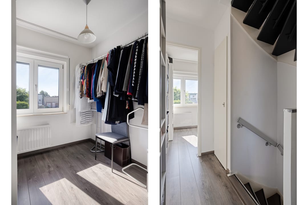 Photo 23 of Violierstraat 11